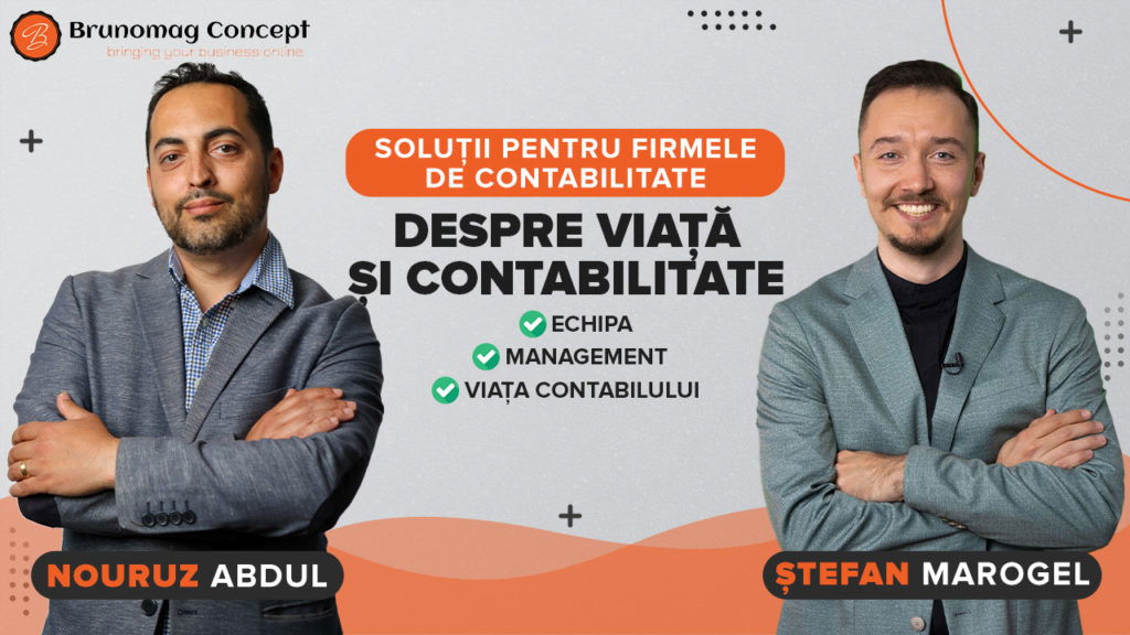 03. Thumbnail cu invitat 1