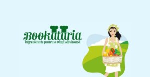 Untitled design 9 e1589230219166