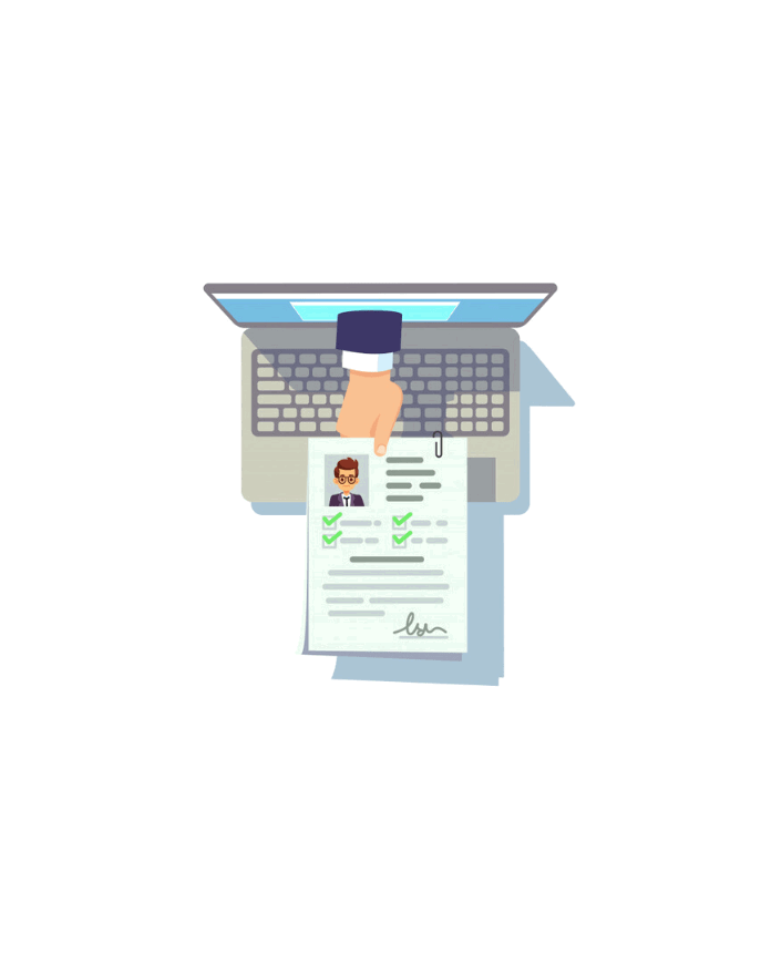 Recrutare in IT 1 Untitled design 10