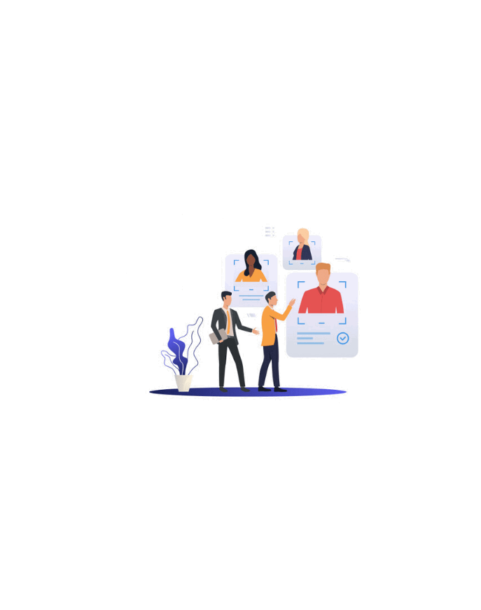 Recrutare in IT 4 Untitled design 11