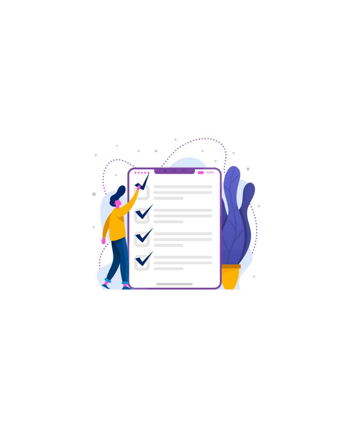 Recrutare in IT 3 Untitled design 12
