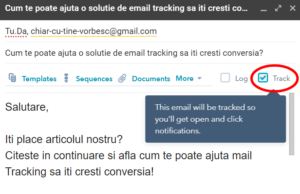 brunomag.ro Afla cum te poate ajuta o solutie de email tracking sa iti cresti conversia