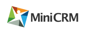 Hubspot CRM sau Mini CRM – ce alegi? 1 originalminicrm e1599819567606