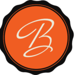 Multumim, ca ai descarcat ebook-ul pentru Digitalizarea societatilor de contabilitate! 1 Brunomag B initiala transparent