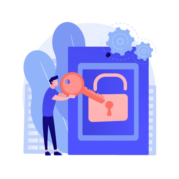 De ce este o idee nefericita pentru business sa nu folosesti o adresa de email dedicata? 2 www.brunomag.ro de ce este o idee nefericita pentru business sa nu folosesti o adresa de email dedicata1