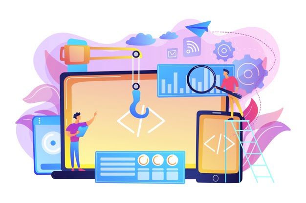 De ce este o idee nefericita pentru business sa nu folosesti o adresa de email dedicata? 1 www.brunomag.ro de ce este o idee nefericita pentru business sa nu folosesti o adresa de email dedicata2