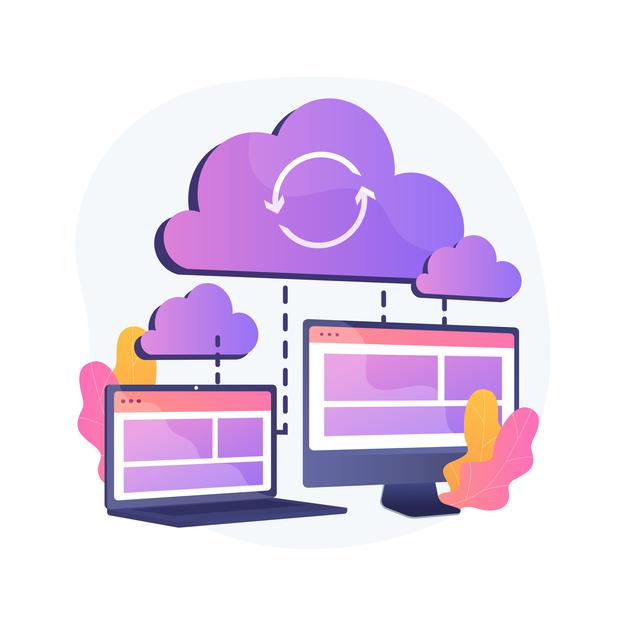 Despre mitul unui program software care le face pe toate 2 www.brunomag.ro despre mitul unui software care le face pe toate 2