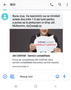 wwwbrunomagro solutii de digitalizare pentru contabili1