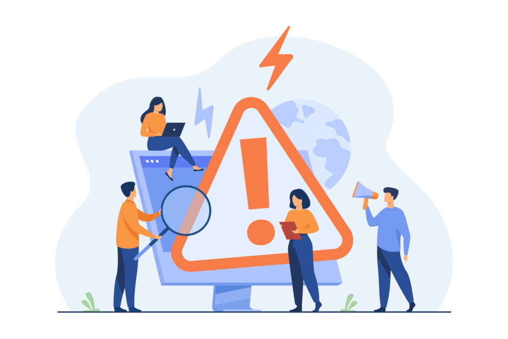 Asigurati-va servicii contabile de calitate ridicata 10 wwwbrunomagro erori des intalnite la configurarea unui crm