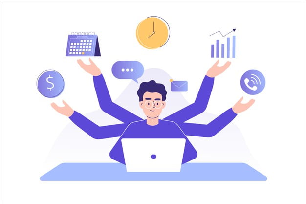 Utilizeaza CRM-ul pentru a creste productivitatea vanzarilor 1 www.brunomag.ro usurinta in utilizare