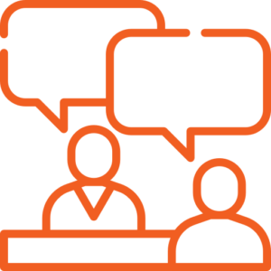 Brunomag Concept & Hubspot 1 sigla 1