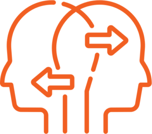 Brunomag Concept & Hubspot 3 sigla 3