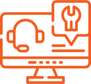 Brunomag Concept & Hubspot 4 sigla 4