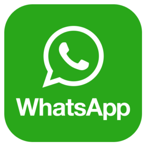 Brunomag Concept & Hubspot 7 whatsapp png image 9