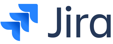 atlassian jira logo large