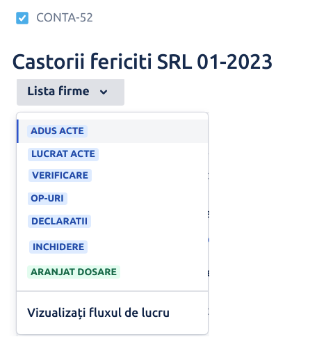 Restructurarea proceselor in firma de contabilitate - TaxCamp 2023 1 unnamed