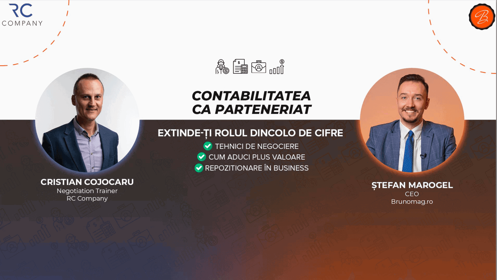 Screenshot 2024 11 15 at 11.21.00