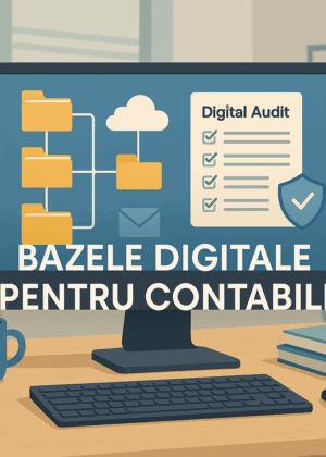 masterclass ziua1