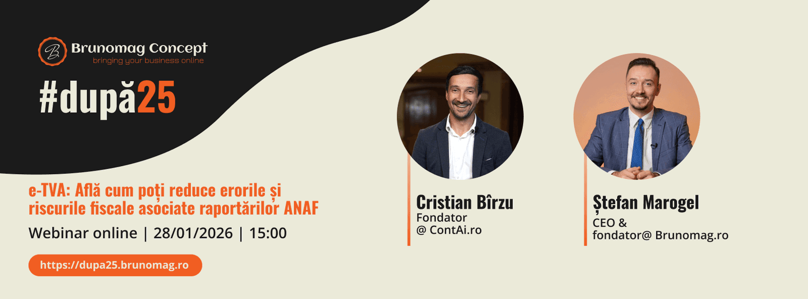 Facebook Cover full size original