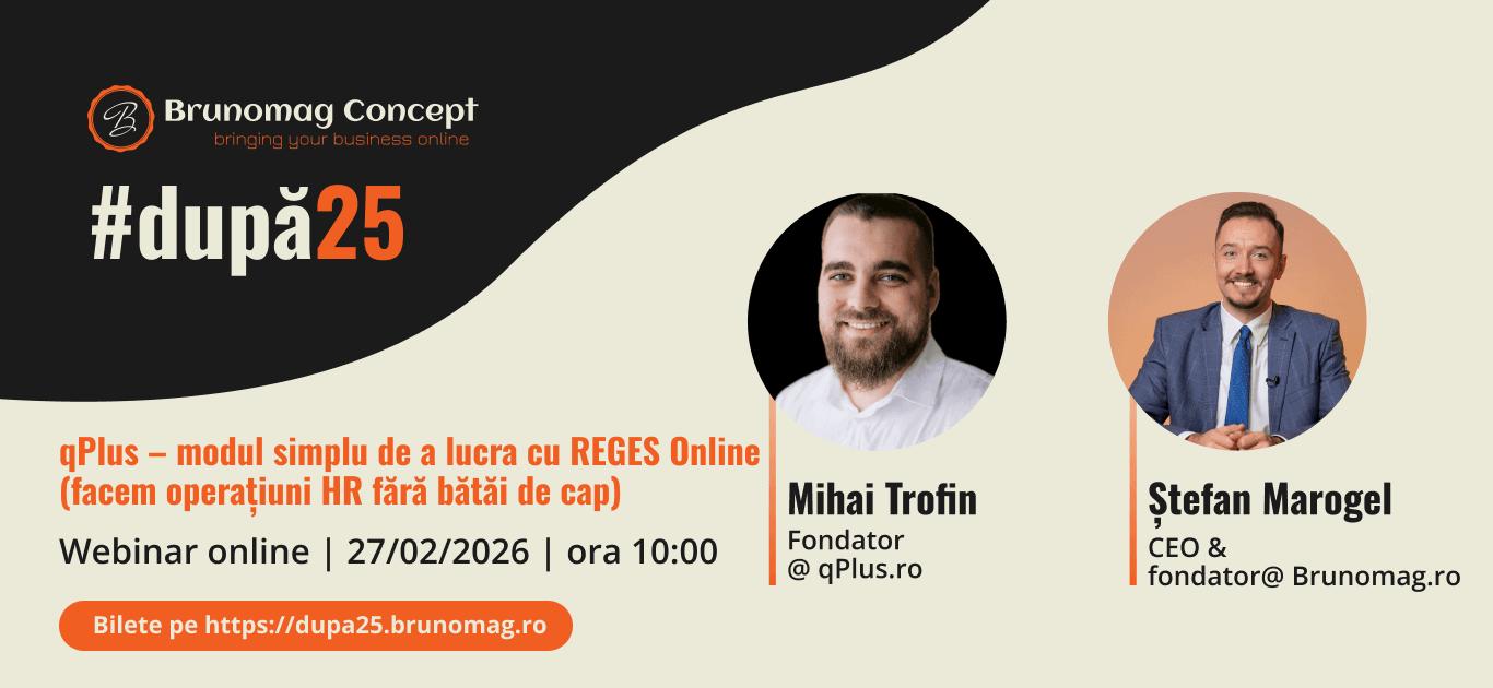 Facebook Cover full size original qplus 1